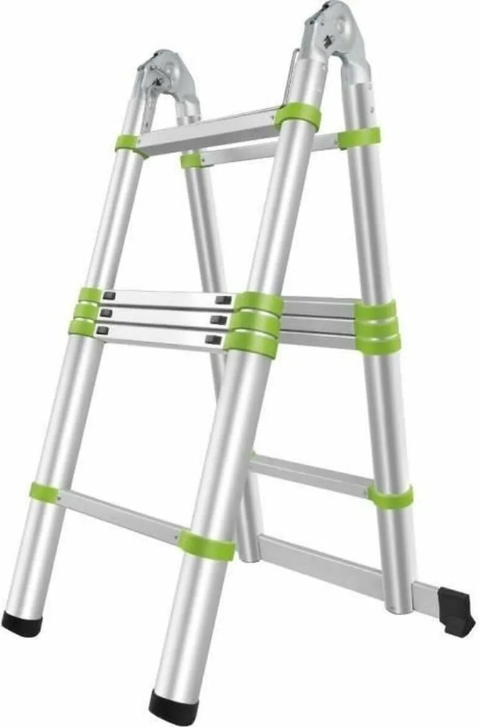 Πολύπριζο Fieldmann