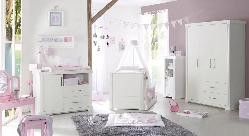 Αλλαξιέρα Jupi