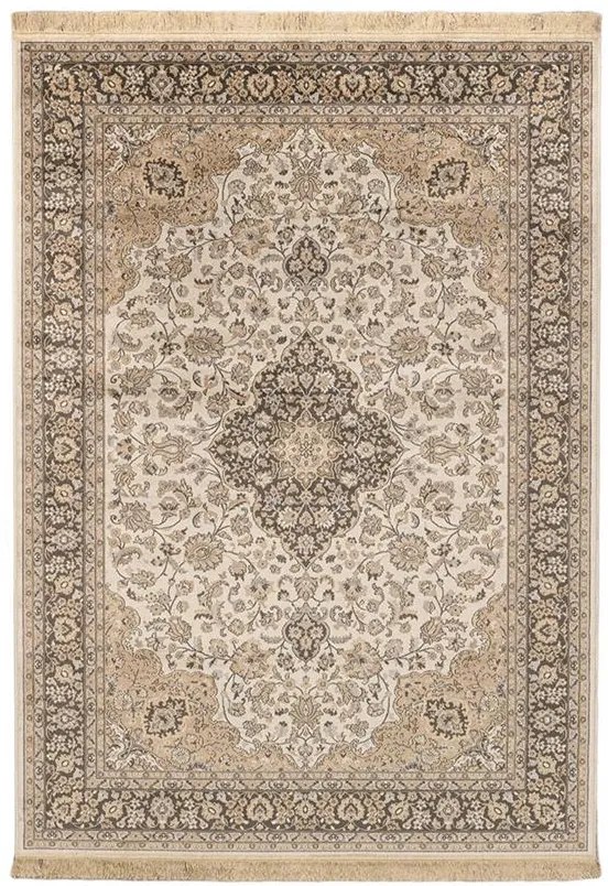 ΧΑΛΙ SONIA 1258/260440 - SET067(2x140,1x210) NewPlan