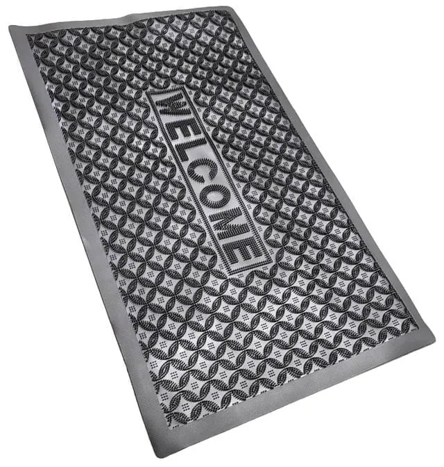 Πατάκι πόρτας 72*42cm - Door mat