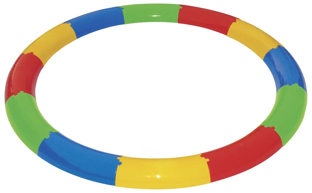 Σετ Εξάσκησης Ισορροπίας Amila Kids 99510