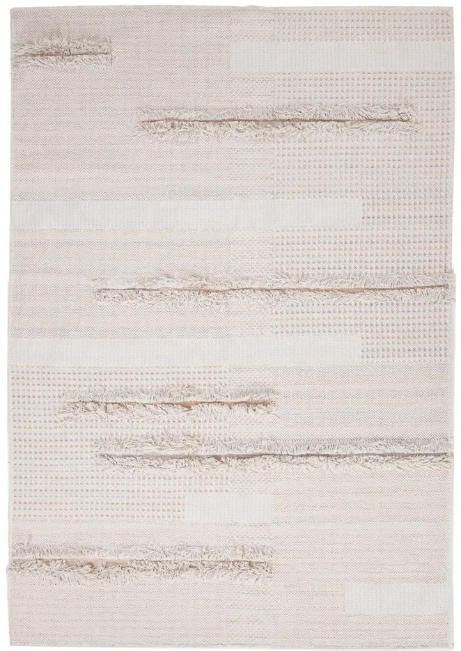 Χαλί Naturel 1025 626 Royal Carpet - 160 x 230 cm