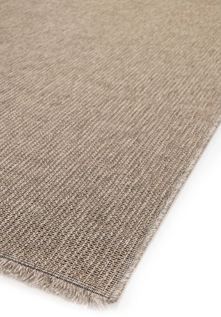 Ψάθα Manor 20728 Y Royal Carpet - 67 x 200 cm - 16MAN20728Y.067200