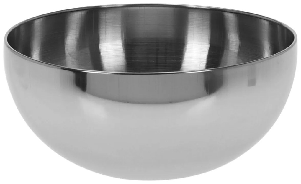 Μπωλ Ανάμειξης (Φ24) K-M A12403570
