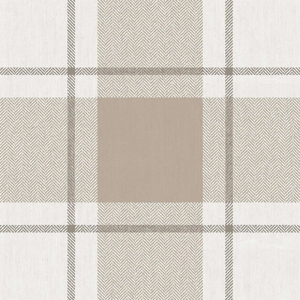 Ταπετσαρία CRISTIANA MASI TOP STRIPES 38401-PAR - 0.53 x 10.05μ.