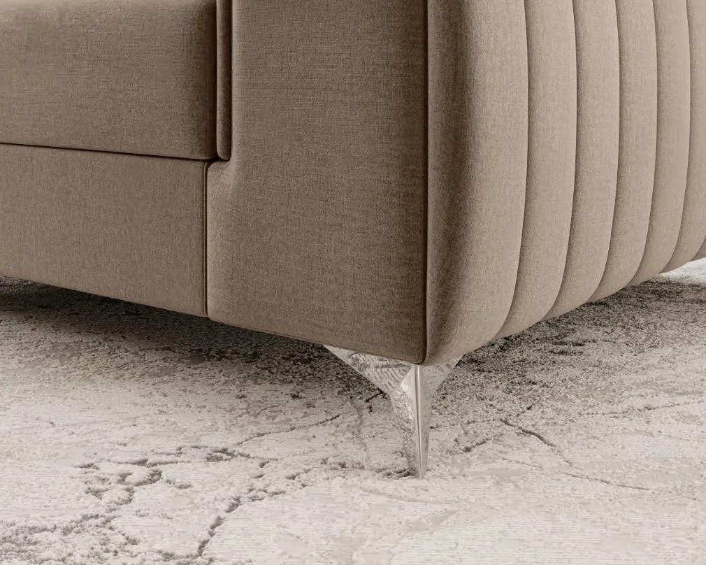 Πολυθρόνα Rene-Mpez