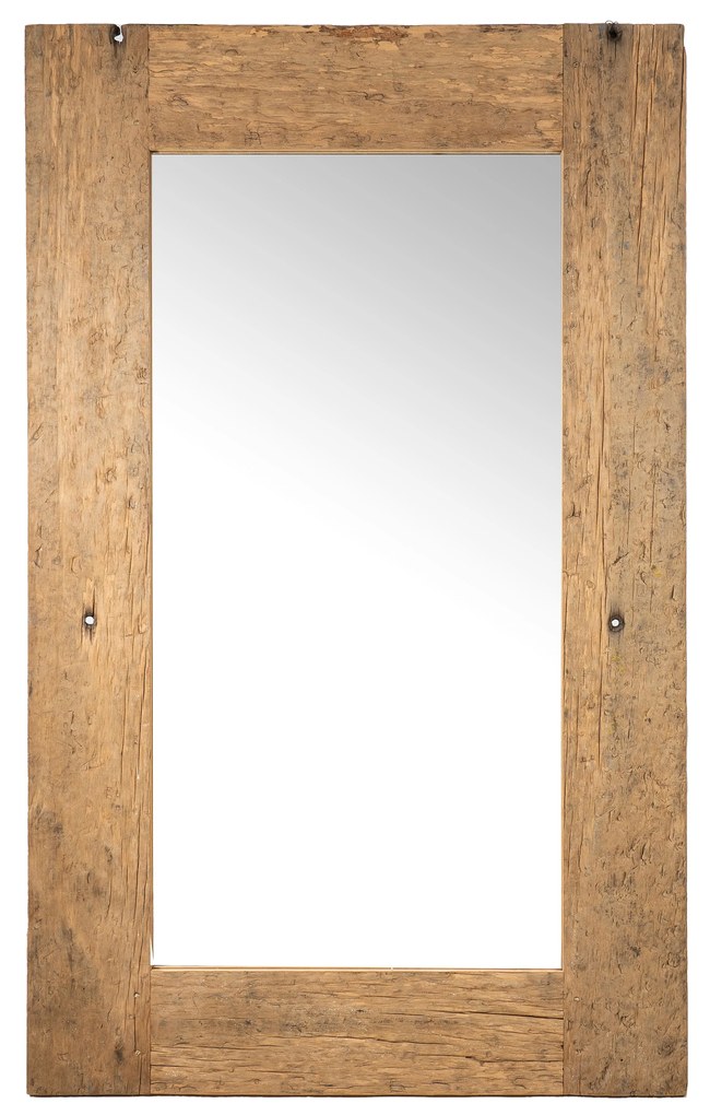 Mirror S Line 1.3m X 0.8m παραλληλόγραμμο S1984-00N3