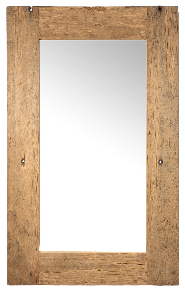 Mirror S Line 100 cm x 200 cm Ορθογώνιος S1984-00N3