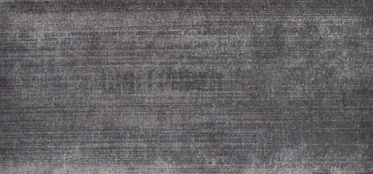 Τραπεζάκι Σαλονιού Μπεζ 110x70x40