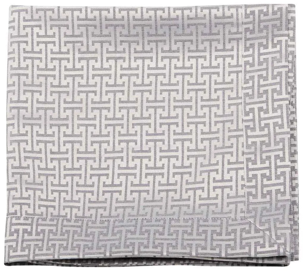 Τραπεζομάντηλο (170x240) Greenwich Polo Club Essential 3008