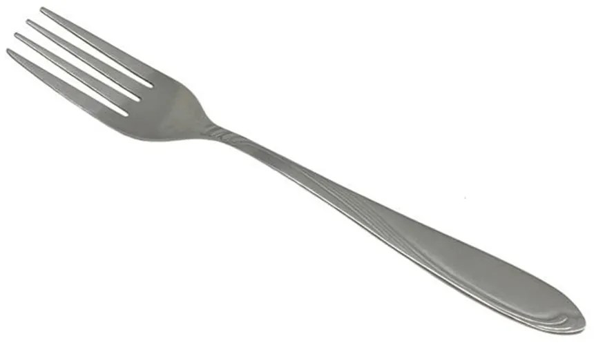 Πιρούνι Γλυκού Νάξος NAJOS-PG Inox Ankor Stainless Steel
