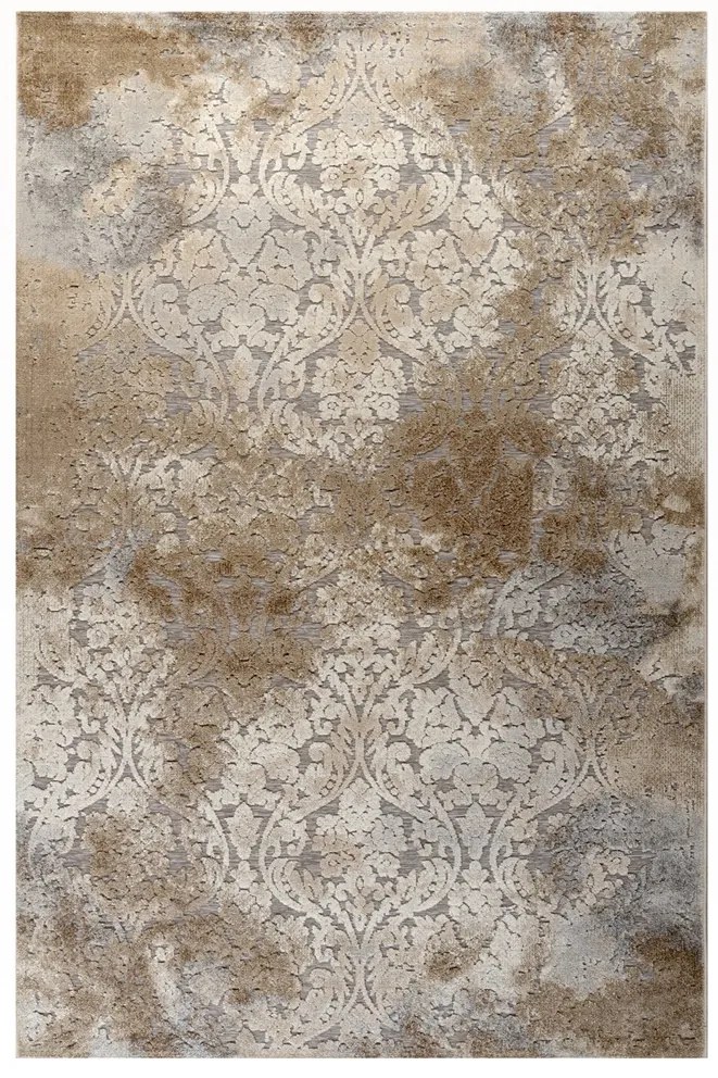 BOHEME 160Χ230 ΤΑΠ. Ρ.Ρ.  127-0-368-75072-072