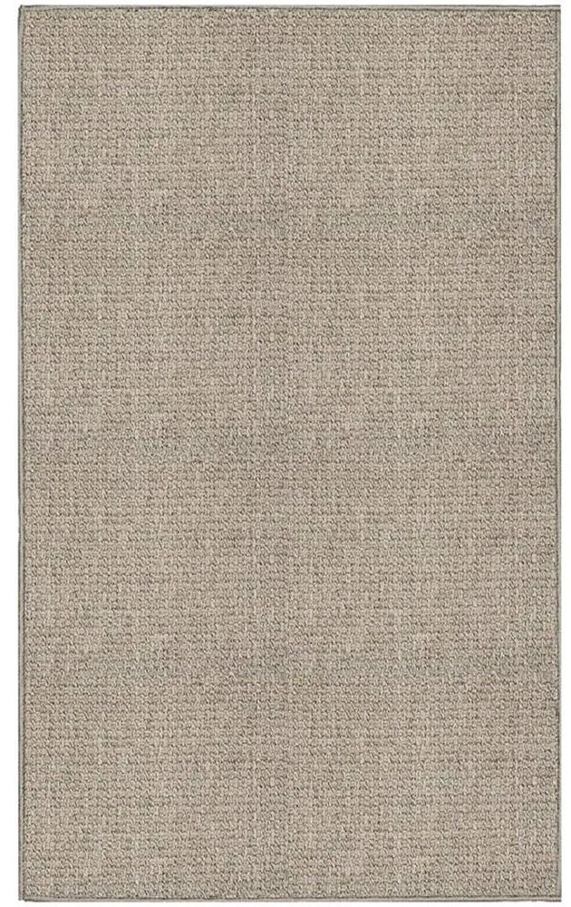 Μοκέτα Natura 343630 Grey NewPlan 400X