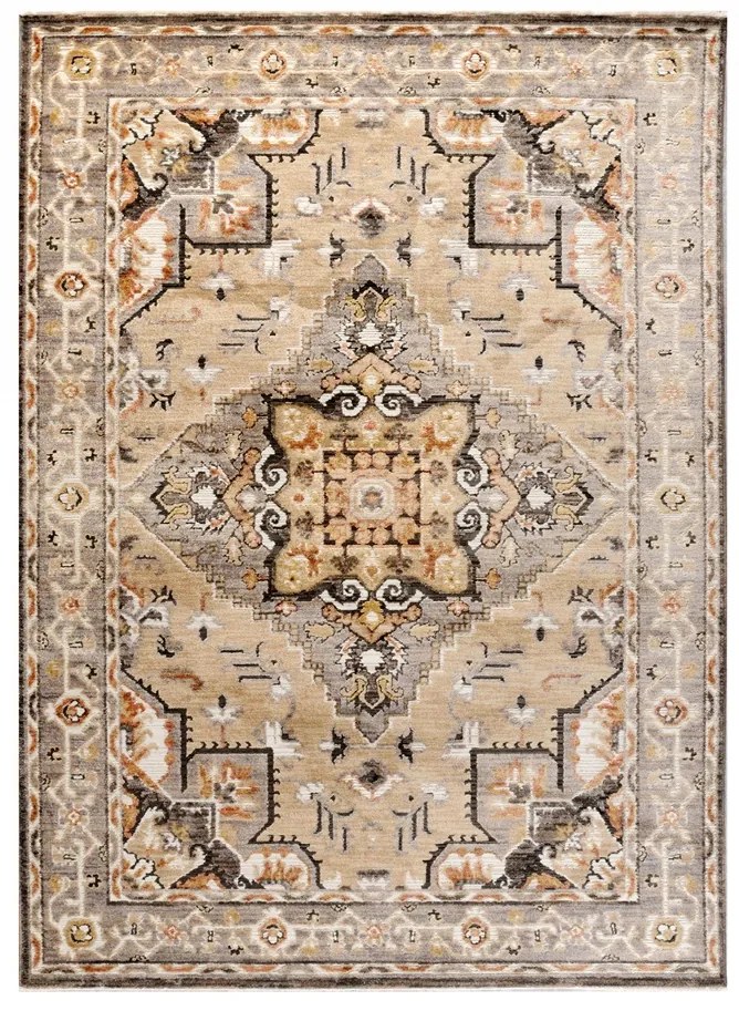 DARIANNA 200X250 ΤΑΠ. Ρ.Ρ. ΑΙΓΥΠΤΟΥ 387-0-500-80486-113