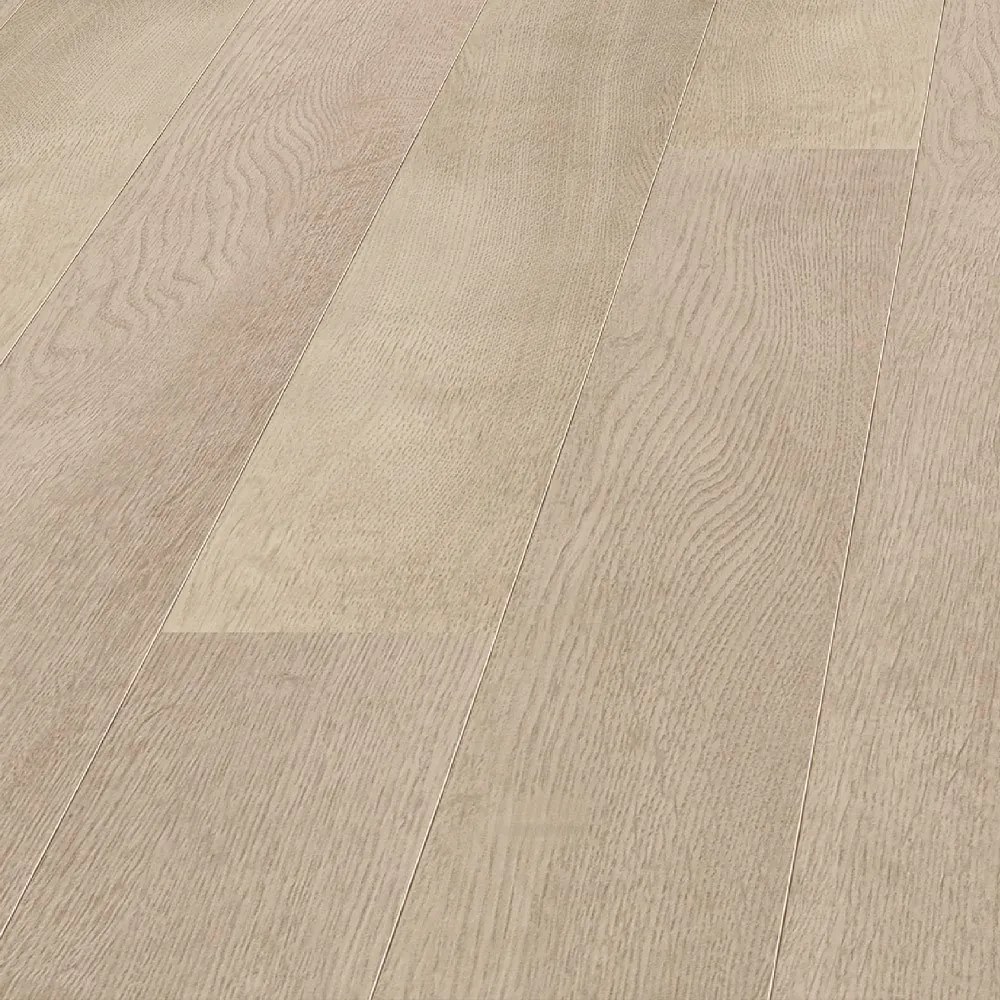 Δάπεδο Laminate Magnitude-696 8mm Tuscan Oak 400X