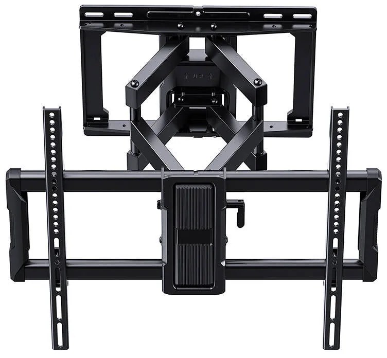 Perlegear 40-82" TV Wall Mounts PGLF15