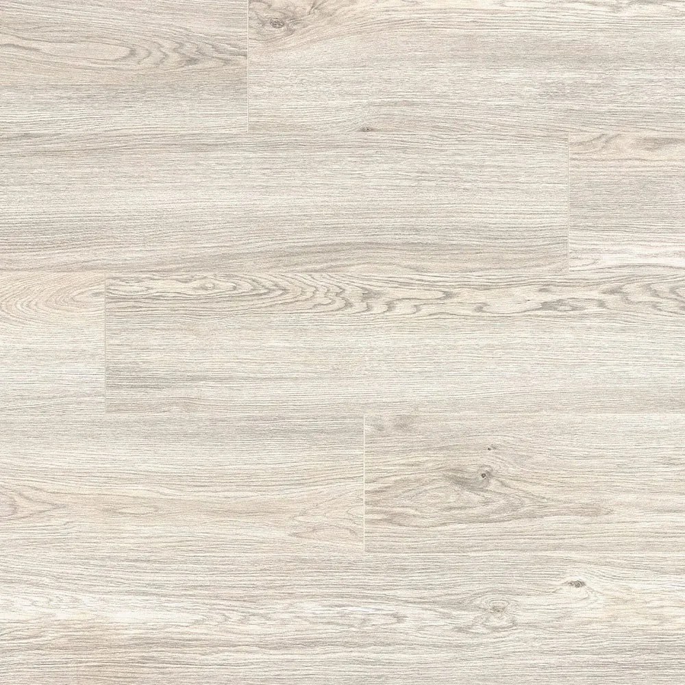 Δάπεδο Laminate Cadenza-1003 8mm All. Light 400X