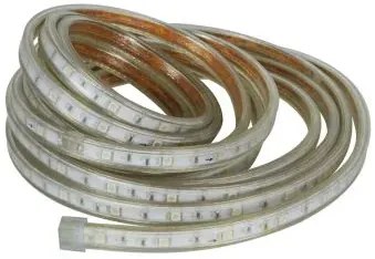 Ταινία LED LED Strip IP65 5m Μπλε