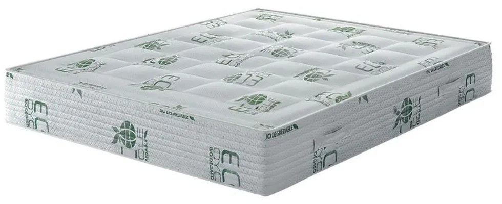 Στρώμα Chic Strom Bio Chic Plus 150x200 εκ.