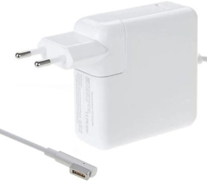 LAMTECH MAGSAFE 1 POWER ADAPTER TYPE L 60W 16,5V 3,65A