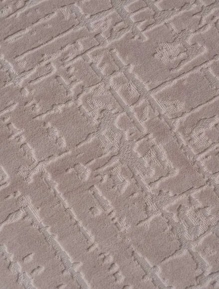 Ριχτάρι SAVANNA BEIGE