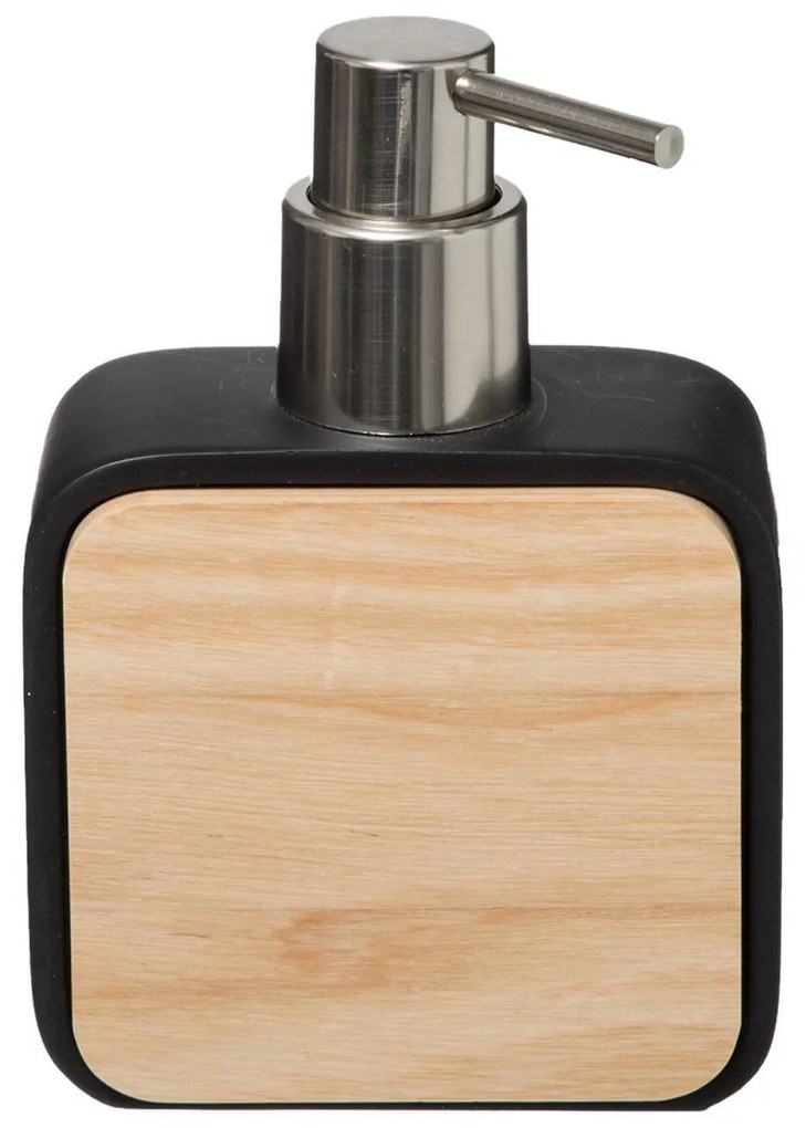 Dispenser Μπάνιου 200ml F-V Tribecart 174612