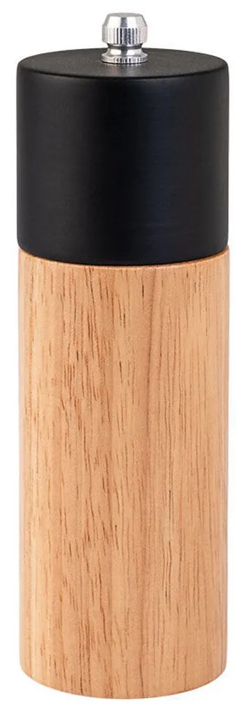 Μύλος Πιπεριού/Αλατιού Estia Bamboo Essentials 01-12908