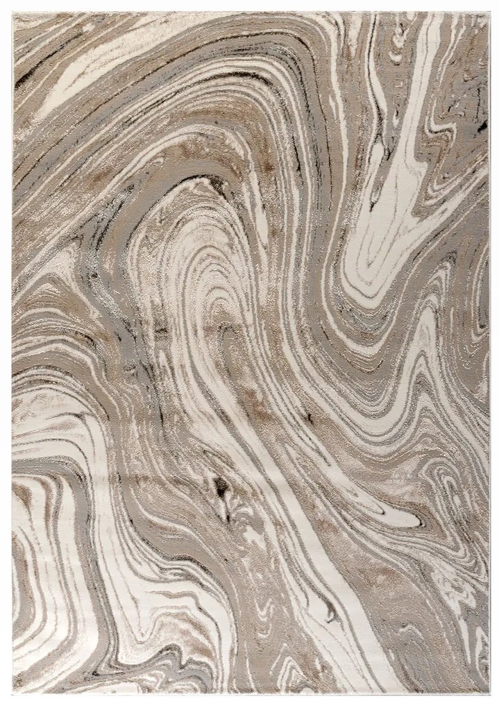 Χαλί (133x190) Tzikas Carpets Mendez 50004-102