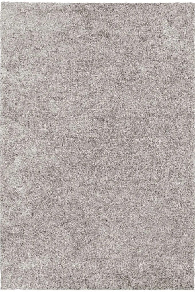 Χαλί Milo Silver Asiatic London 120X170cm