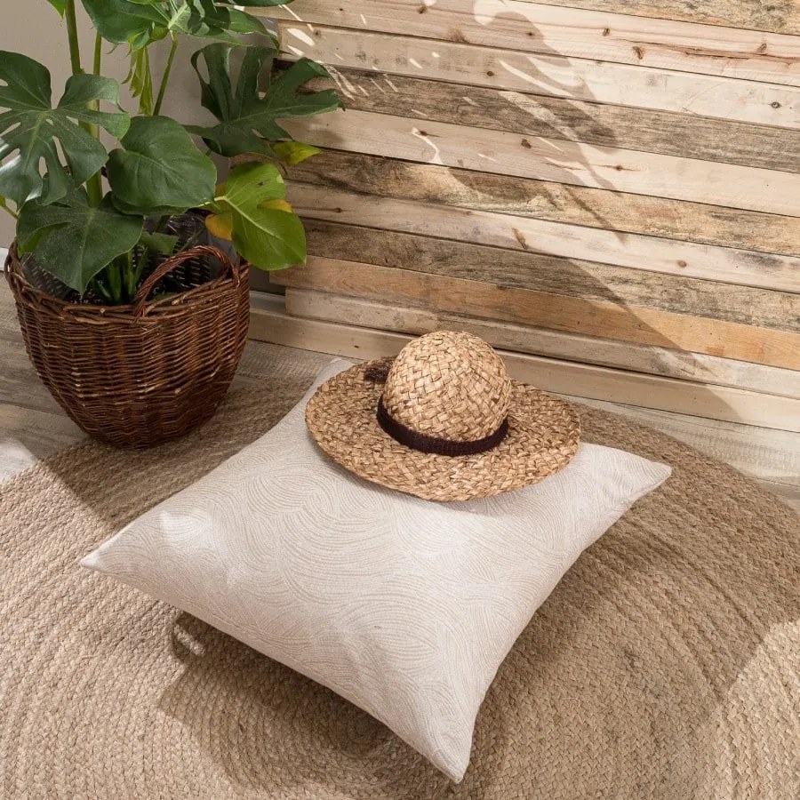Τραβέρσα Maryland 02 της Teoran Διάσταση: Τραβέρσα Maryland 02 - 45x180cm