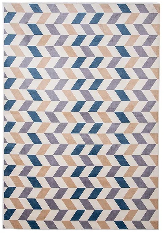 Χαλί All Season (155x230) Royal Carpet Nubia 94J