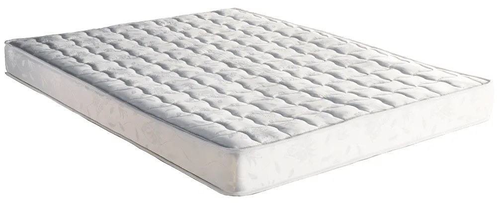 E01 Estia Basic - Orion Strom 110x200