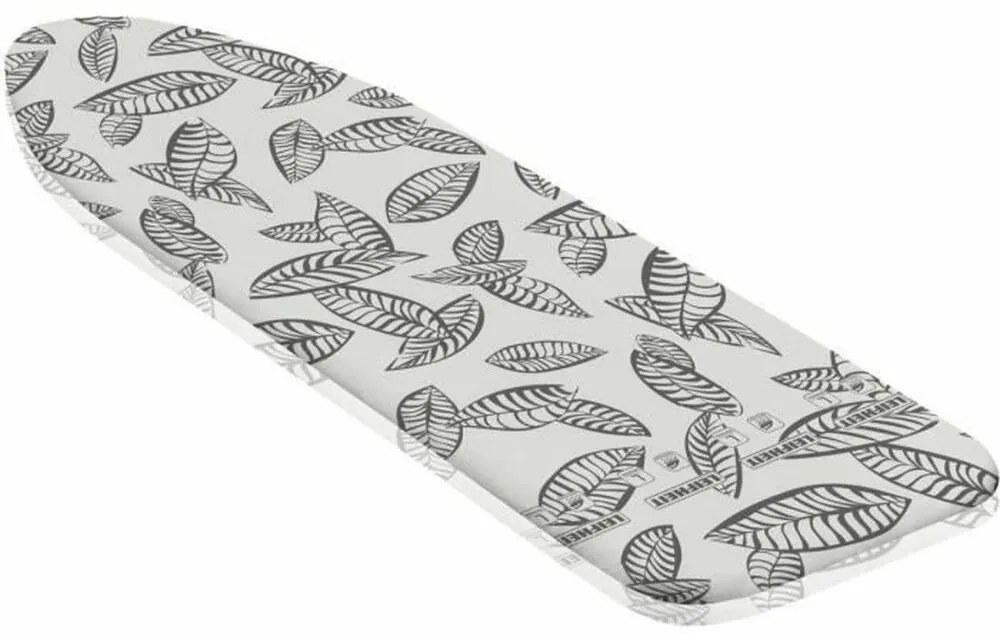 Θήκη για Σιδερώστρα Leifheit Air Board Express 71615 L 140 x 45 cm