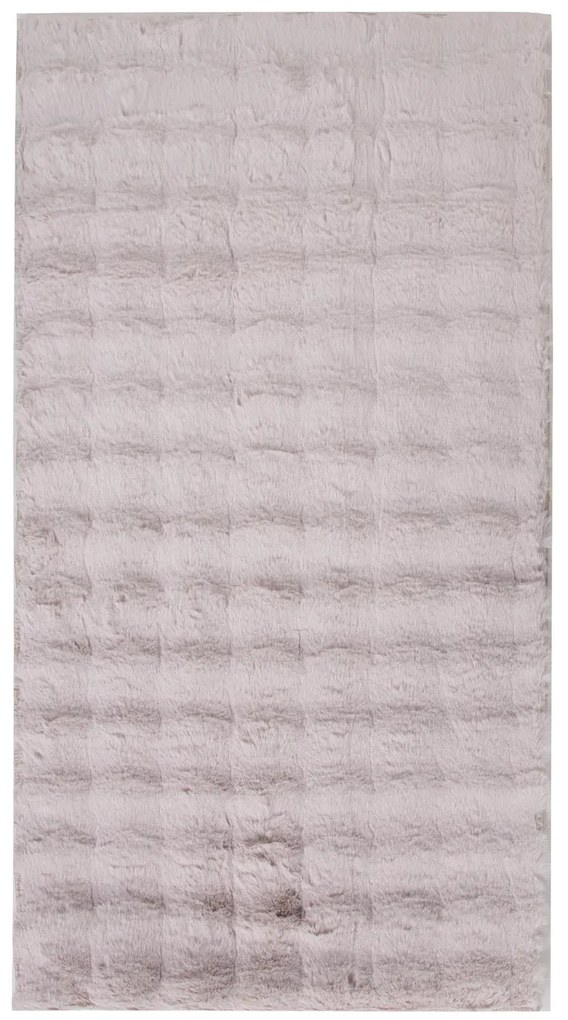 Χαλί Bunny BUBBLE D.BEIGE Royal Carpet - 200 x 250 cm