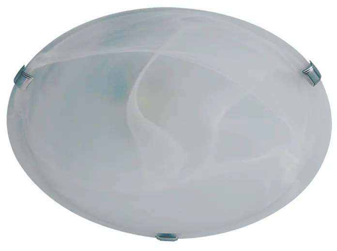 V29107/3C50 LARA Φ50 WHITE B3