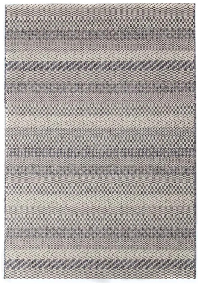 Ψάθα Sand GU6 1002 N Royal Carpet - 133 x 190 cm