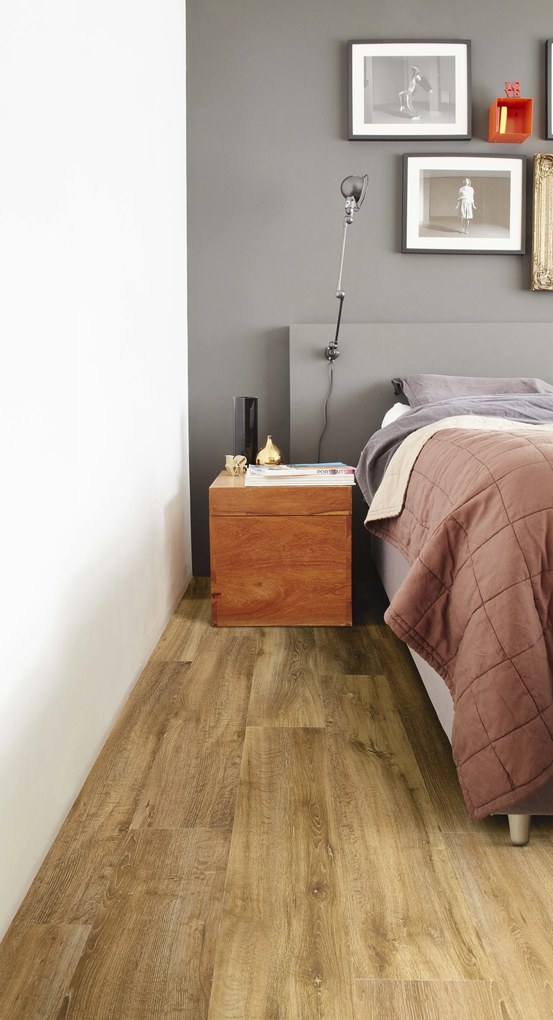 GLUEDOWN 55 LVT ΒΙΝΥΛΙΚΗ ΛΩΡΙΔΑ 2.3mm 623M LIME\MYSTIC NewPlan