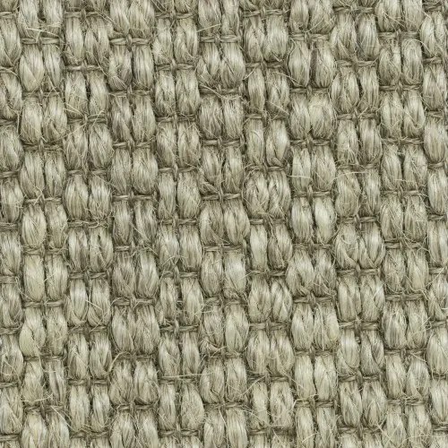 Φυσική ψάθα Zambesi 2371 - Outdoor Ribbon - Grey/Brown