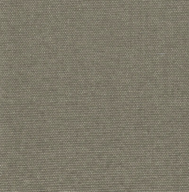 Ταπετσαρία KTE JACQUARD HED2062-KTE - μ.