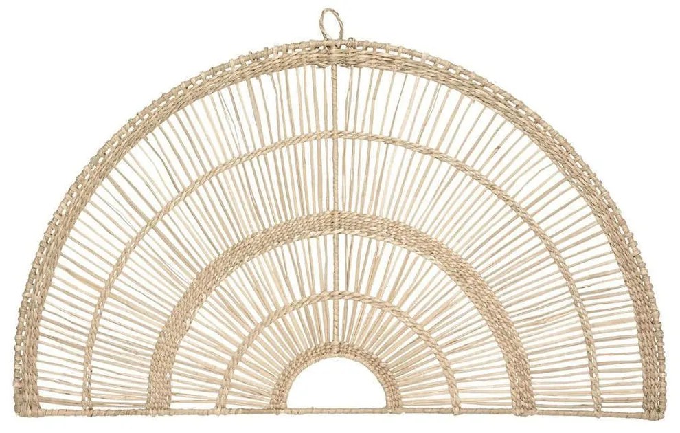 Διακοσμητικό Τοίχου Seagrass 07.179489 60x35cm Natural Mat