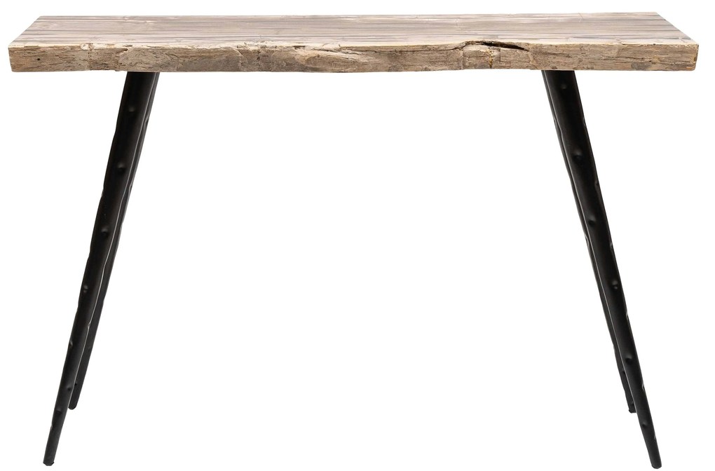 Console Table S Line 120cm S3646-75