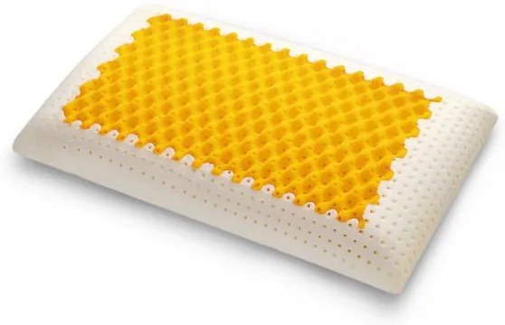 Μαξιλάρι Relax Balance