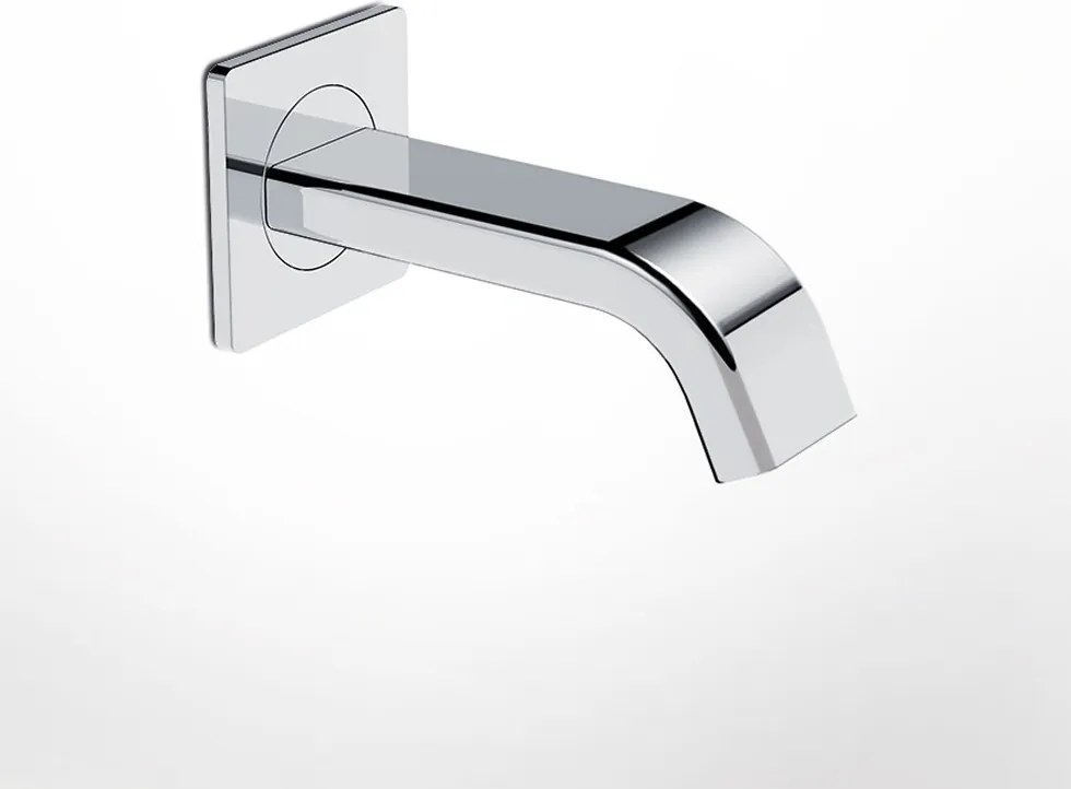 La Torre 46244 Chrome - Στομιο