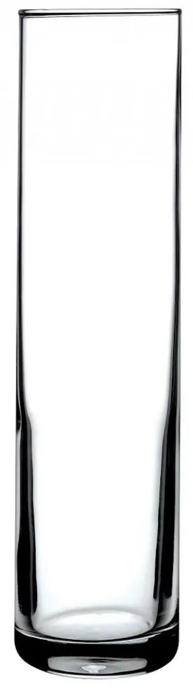 Ποτήρι Μπύρας 370ml Pasabahce By Espiel Tubo SP41716K6