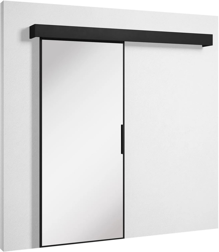 Συρόμενη πόρτα Lorian