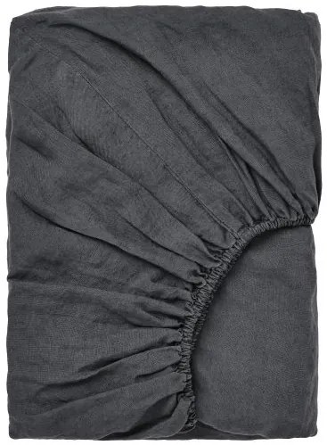 DYTÅG σεντόνι με λάστιχο, 140x200 cm 905.213.93