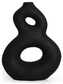 &#x394;&#x3B9;&#x3B1;&#x3BA;&#x3BF;&#x3C3;&#x3BC;&#x3B7;&#x3C4;&#x3B9;&#x3BA;&#x3CC; &#x392;&#x3AC;&#x3B6;&#x3BF; Bion Black (32x11x41.5) Soulworks 0750012