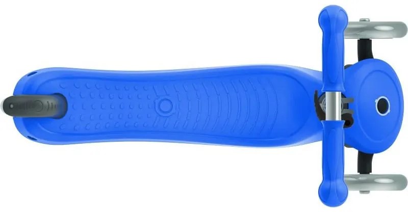 Πατίνι Globber Primo V2 Navy Blue