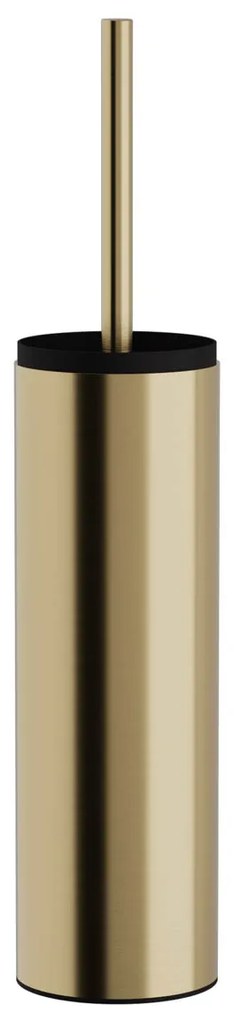 Πιγκάλ Ανοιχτό Pam &amp; Co 516-023 Brushed Gold