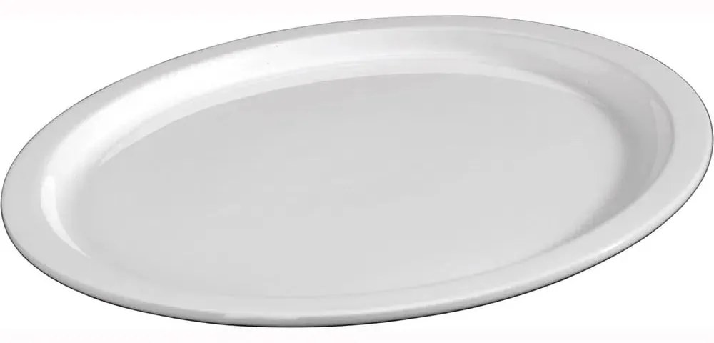 Platter Asa Ø34cm στρογγυλή 4024433213673-000M